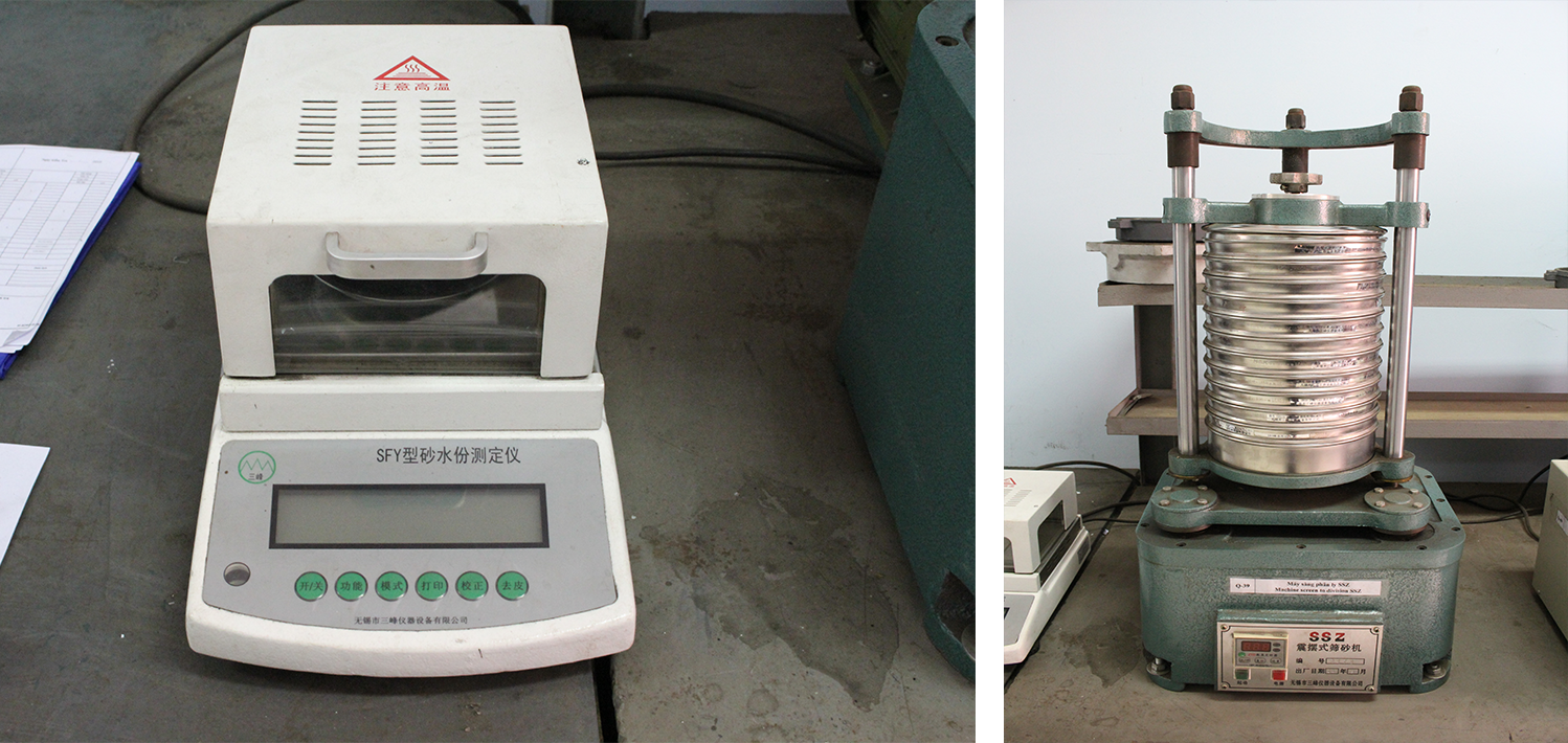 CÔNG TY TNHH SHIN FUNG INDUSTRIAL Shin Fung Industrial Co., Ltd. | Fact-Link Viet Nam