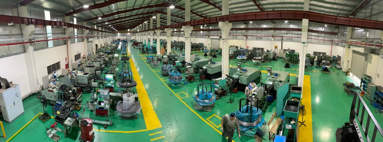 Công ty TNHH Shinjo Việt Nam  Shinjo Vietnam Company Limited | Fact-Link Viet Nam