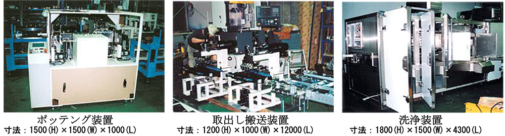 シオガイ精機ベトナム有限公司 (Shiogaiseiki Vietnam Co.,Ltd.) SHIOGAISEIKI VIETNAM CO., LTD. | Fact-Link Viet Nam