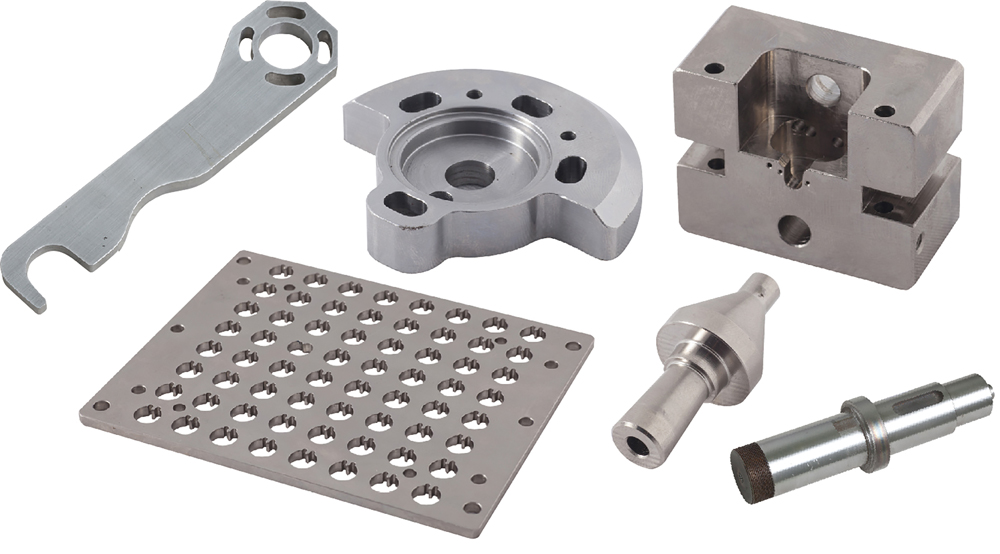 シオガイ精機ベトナム有限公司 (Shiogaiseiki Vietnam Co.,Ltd.) SHIOGAISEIKI VIETNAM CO., LTD. | Fact-Link Viet Nam