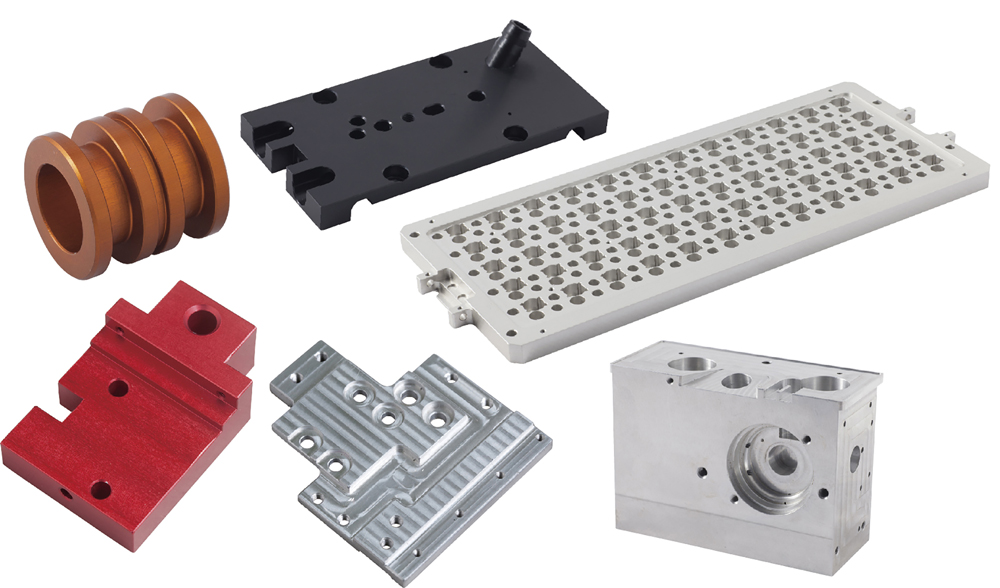 シオガイ精機ベトナム有限公司 (Shiogaiseiki Vietnam Co.,Ltd.) SHIOGAISEIKI VIETNAM CO., LTD. | Fact-Link Viet Nam