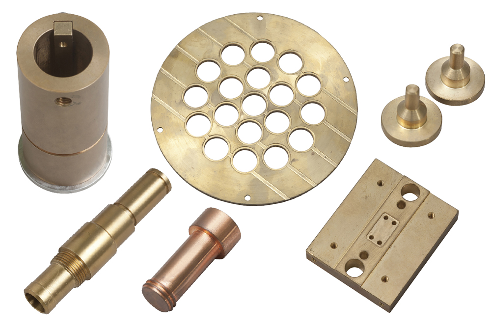 シオガイ精機ベトナム有限公司 (Shiogaiseiki Vietnam Co.,Ltd.) SHIOGAISEIKI VIETNAM CO., LTD. | Fact-Link Viet Nam