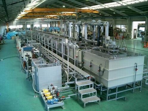 SHM TRADE AND PRODUCE CO.,LTD | Fact-Link Viet Nam