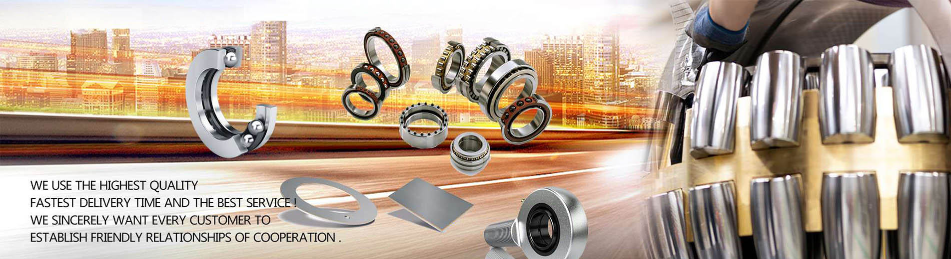 SHM TRADE AND PRODUCE CO.,LTD | Fact-Link Viet Nam