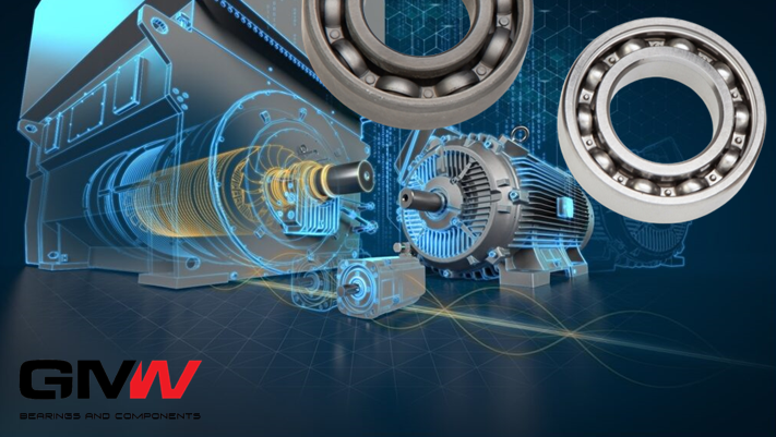 CÔNG TY TNHH THƯƠNG MẠI VÀ SẢN XUẤT SHM SHM TRADE AND PRODUCE CO.,LTD | Fact-Link Viet Nam