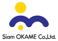 Siam OKAME Co.,LTD. Siam OKAME Co.,LTD. | Fact-Link Viet Nam