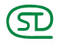 Sieu Thanh Join Stock Company | Fact-Link Viet Nam