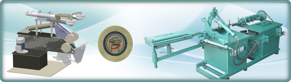Sieu Viet Mechanical Manufacturing Tool Co.,Ltd | Fact-Link Viet Nam