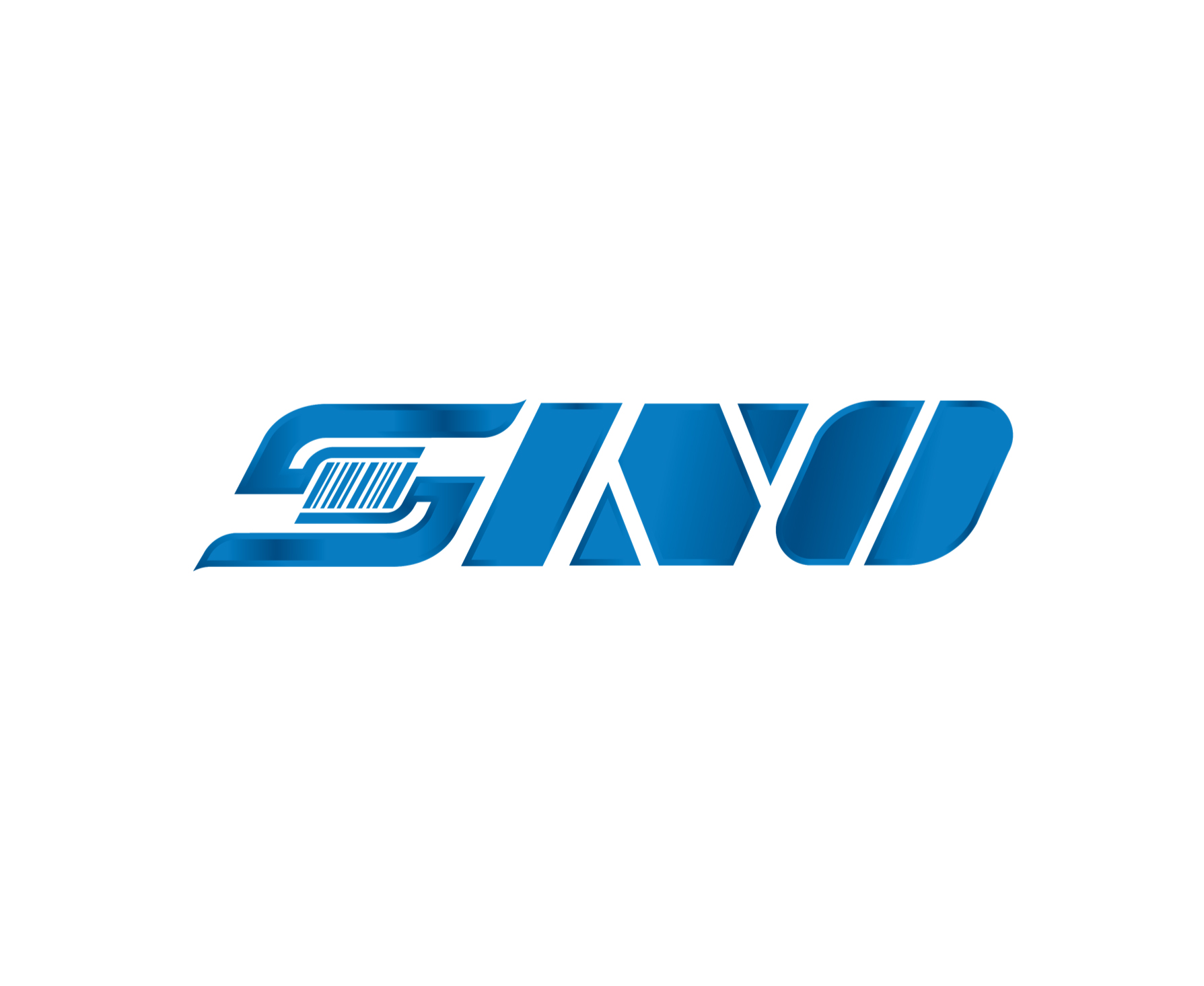 CÔNG TY CỔ PHẦN THƯƠNG MẠI DỊCH VỤ TÍN HÒA SINO TRADING SERVICES CORPORATION | Fact-Link Viet Nam
