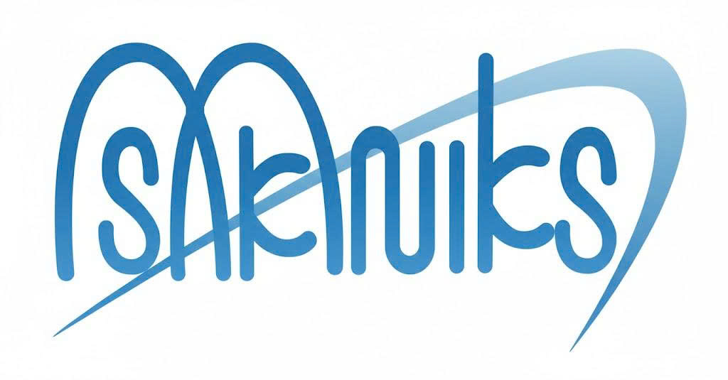 SKM VIETNAM CO., LTD SKM VIETNAM CO., LTD | Fact-Link Viet Nam