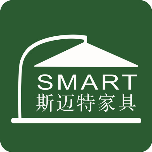Dongguan Smart Furniture Co., Ltd | Fact-Link Viet Nam