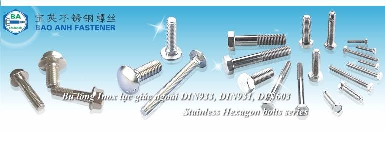 Smart Viet Nam Trading & Import Export Investment Co.,Jsc | Fact-Link Viet Nam