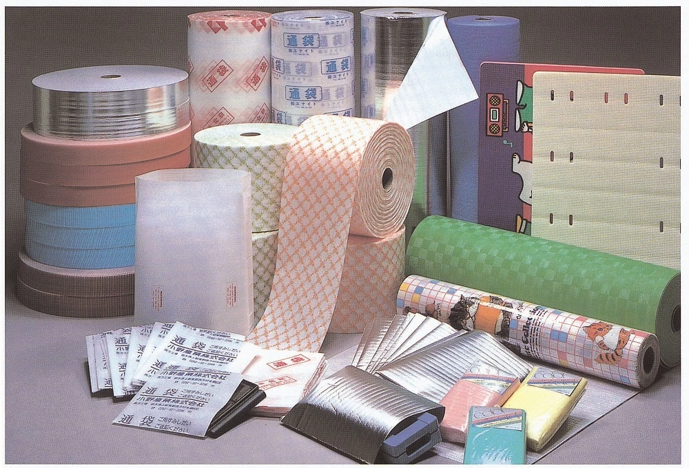 サカイ ミナ アジア SAKAI MINA ASIA CO., LTD. | Fact-Link Viet Nam