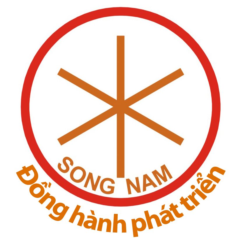 Công Ty TNHH Phát Triển Dự Án Song Nam Gemini Project Developer Company Limited | Fact-Link Viet Nam