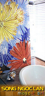 Song Ngoc Lan Co.,Ltd. | Fact-Link Viet Nam