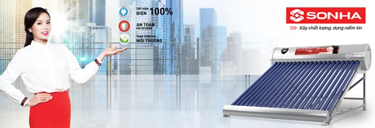 Công Ty CP Quốc Tế Sơn Hà Son Ha International Co.,Jsc | Fact-Link Viet Nam