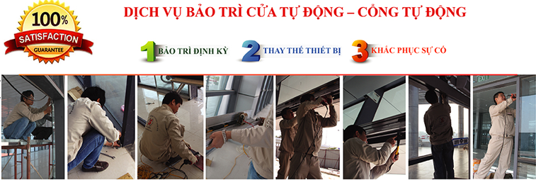 Công Ty Cổ Phần Tự Động Sơn Hà Son Ha Auto Co.,Jsc | Fact-Link Viet Nam