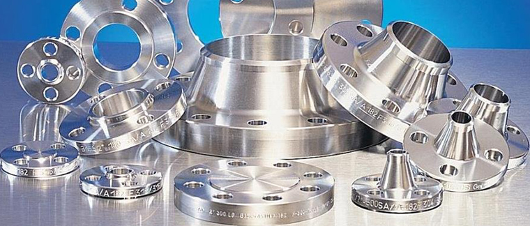 Doanh Nghiệp Tư Nhân Sơn Tùng Son Tung Private Enterprise | Fact-Link Viet Nam