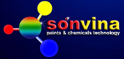 CÔNG TY CỔ PHẦN CÔNG NGHỆ HÓA CHẤT SƠN VIỆT NAM VIETNAM PAINTS & CHEMICALS TECHNOLOGY JOIN STOCK COMPANY | Fact-Link Viet Nam