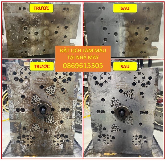 SOPBAT Technologies Co., Ltd | Fact-Link Viet Nam