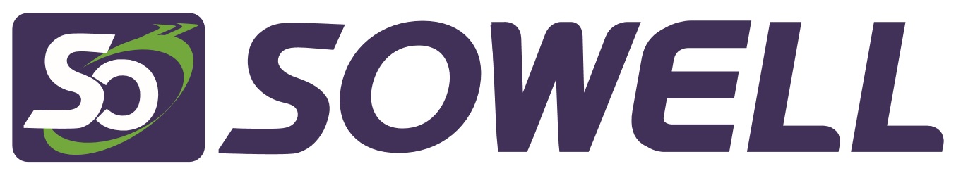 SOWELL ベトナム SOWELL VIETNAM CO.,LTD | Fact-Link Viet Nam