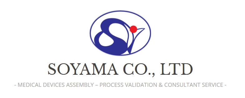 Công ty TNHH Soyama Soyama Co., Ltd | Fact-Link Viet Nam