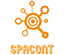 CÔNG TY TNHH SPACONT CÔNG TY TNHH SPACONT | Fact-Link Viet Nam
