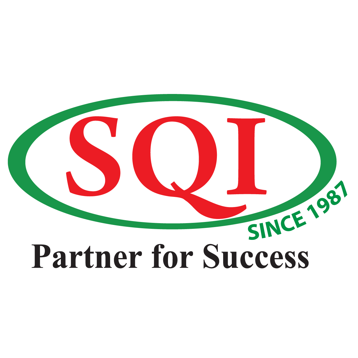SQI CO., LTD SQI VIETNAM | Fact-Link Viet Nam