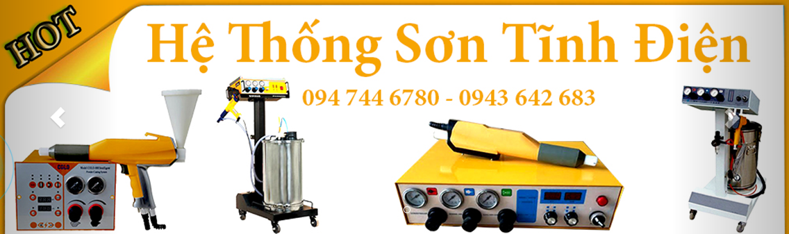 Công Ty TNHH SX & Phát Triển Thương Mại Hà Linh Ha Linh Trading Co.,Ltd | Fact-Link Viet Nam