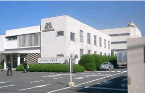 Dai Son Stone Factory | Fact-Link Viet Nam