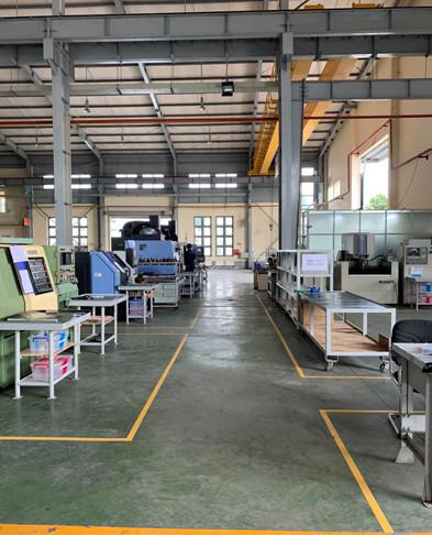 【SUKETTO INVESTMENT CONSULTING COMPANY LIMITED】 SUKETTO INVESTMENT CONSULTING COMPANY LIMITED | Fact-Link Viet Nam