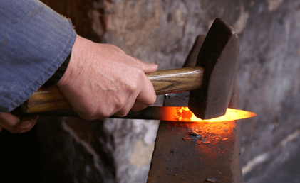 Công ty TNHH dịch vụ cơ khí Bình Minh SUMECO.,LTD | Fact-Link Viet Nam