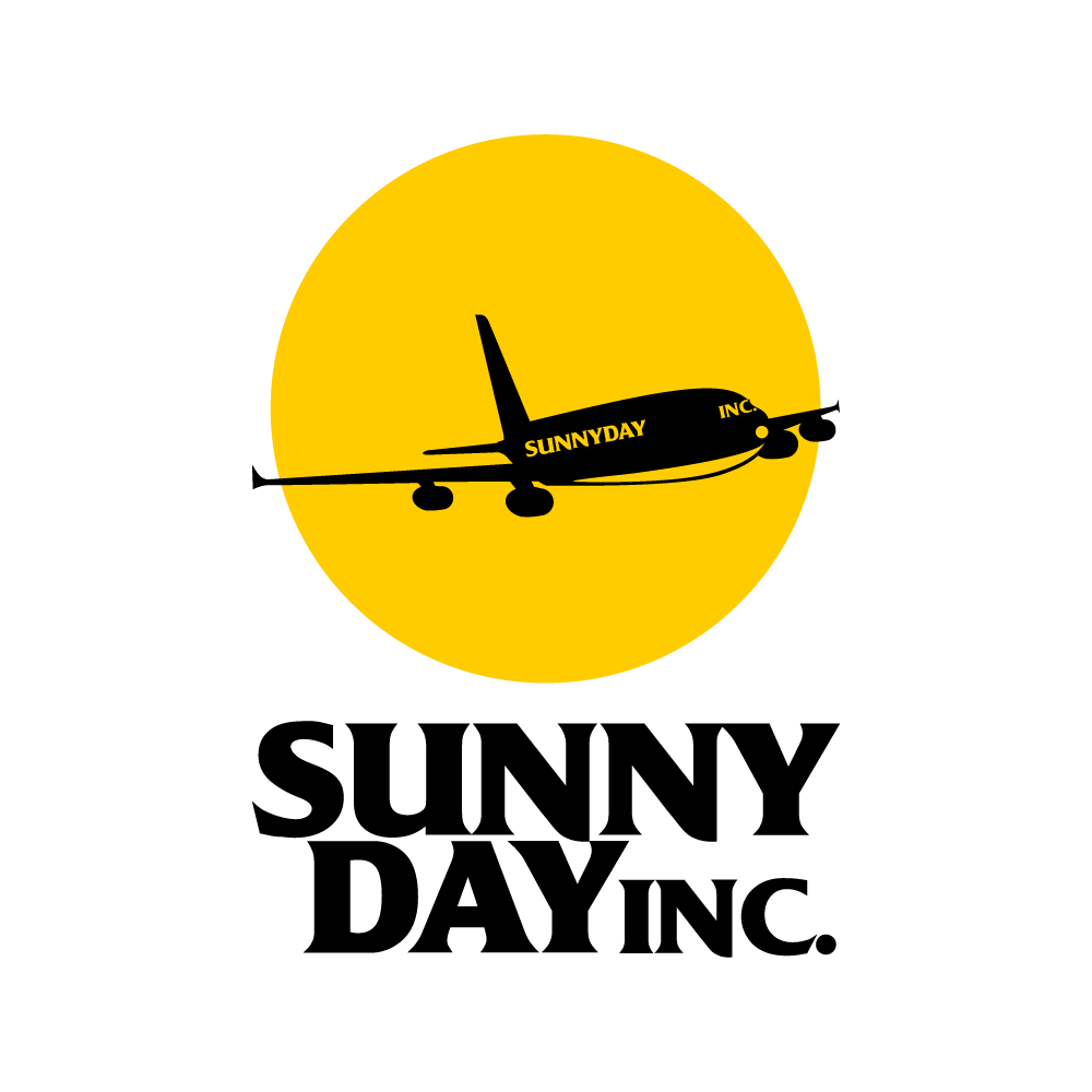 SUNNYDAY 株式会社 SUNNYDAY INC. | Fact-Link Viet Nam