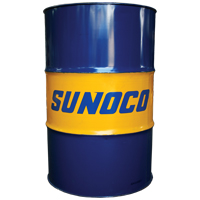 SUNOCO (Thailand) Co.,Ltd. | Fact-Link Viet Nam