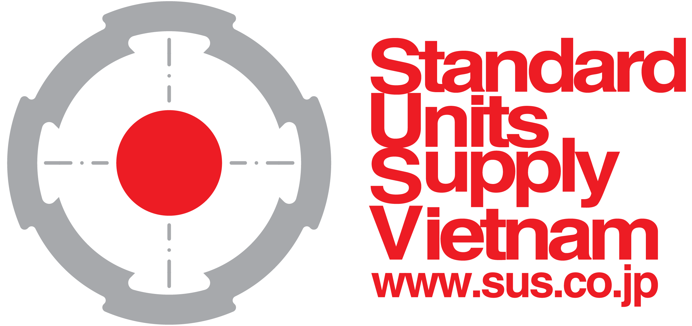 スタンダード ユニット サプライ ベトナム Standard Units Supply Viet Nam Company Limited | Fact-Link Viet Nam