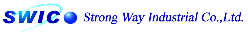 Strong Way Industrial Co.,Ltd. | Fact-Link Viet Nam