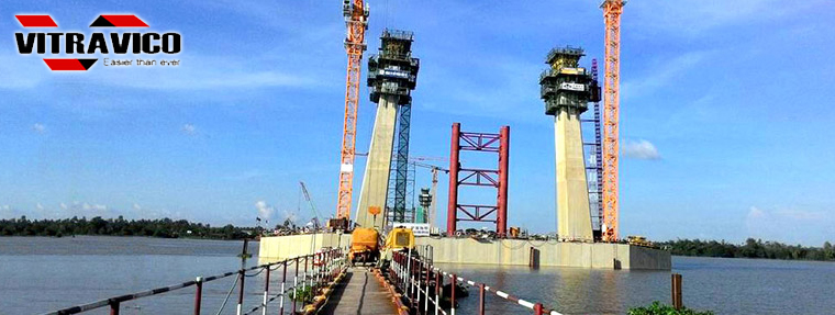 Công Ty CP Đầu Tư Sản Xuất & Thương Mại Việt Nam Investment Corporation Manufacturing & Trading Viet Nam | Fact-Link Viet Nam