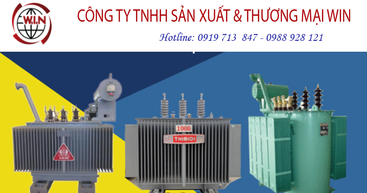 Công Ty TNHH Sản Xuất & Thương Mại Win WIN Producing & Trading Co.,Ltd | Fact-Link Viet Nam