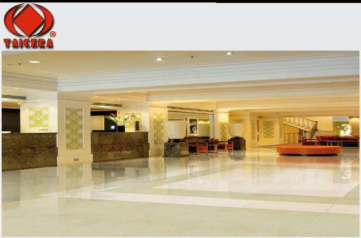 Công ty Cổ phần công nghiệp gốm sứ TAICERA Taicera Enterprise Company | Fact-Link Viet Nam