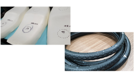 タイコー ベトナム TAICO VIETNAM CO.,LTD | Fact-Link Viet Nam