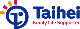 Taihei International Vietnam Co., Ltd. Taihei International Vietnam Co., Ltd. | Fact-Link Viet Nam