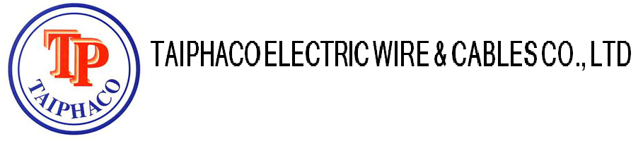 TAIPHACO ELECTRIC WIRE & CABLES CO., LTD | Fact-Link Viet Nam