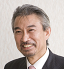 大成経営コンサルティンググループ  Taiseikeiei Consulting Group Co.,Ltd | Fact-Link Viet Nam