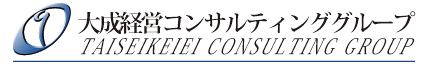 大成経営コンサルティンググループ  Taiseikeiei Consulting Group Co.,Ltd | Fact-Link Viet Nam