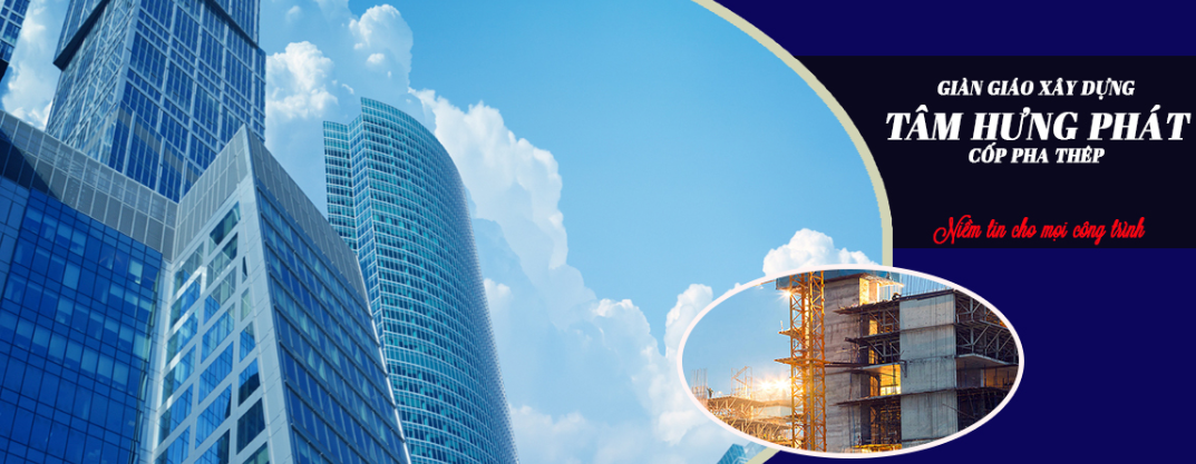 Công Ty TNHH Chế Biến Lâm Sản & Xây Dựng Tâm Hưng Phát Tam Hung Phat Co.,Ltd | Fact-Link Viet Nam