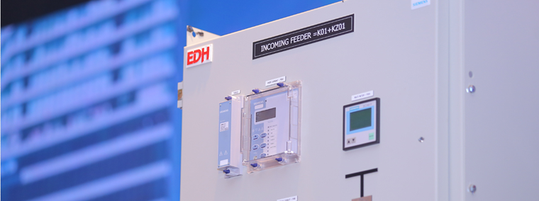 Công Ty TNHH Sản Xuất Thương Mại & Dịch Vụ Tân An Phú Tan An Phu Manufacturing Trading & Service Co.,Ltd | Fact-Link Viet Nam