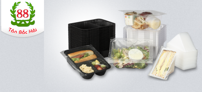 Cty TNHH SX TM Tân Bắc Hải Tan Bac Hai Co.,Ltd | Fact-Link Viet Nam