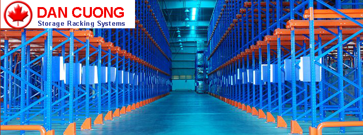 Công ty TNHH SX & TM Dân Cường Dan Cuong Co.,Ltd | Fact-Link Viet Nam