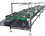 Công ty TNHH Sản Xuất Cơ Khí Thương Mại Phúc Thắng Phuc Thang Trading - Mechanical - Manufacture Co.,Ltd | Fact-Link Viet Nam