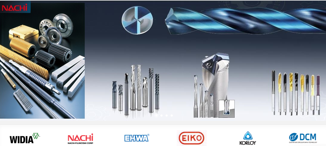 CÔNG TY TNHH THƯƠNG MẠI VÀ KỸ THUẬT TÂN HOÀNG VIỆT HCM TAN HOANG VIET | Fact-Link Viet Nam